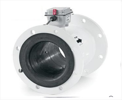 Máy đo lưu lượng nước điện từ Global Water WMX104-400 